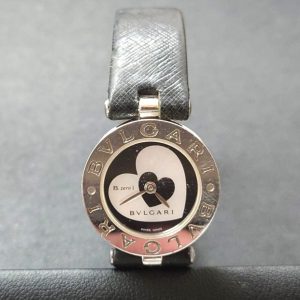 ブルガリ　ビーゼロワン　BZ22S